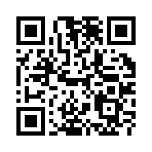 QR Code for 3MVYrabitghqQv2CLNcxHShJMhhfBhUv5G