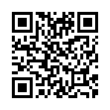 QR Code for 3MVYsUndjiLEDCFZypNdjioRwTNeqB59tD