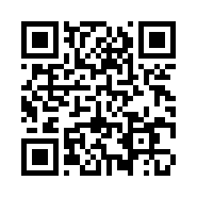 QR Code for 3MVYtgWxRzHDV98d89SdZ9WncSmVT6fFWQ
