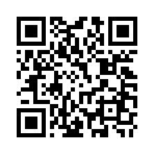QR Code for 3MVYwSEEtpZ6U8D14NBQMCDRZvFtMu7iJC