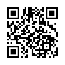 QR Code for 3MVZNFxytguZAepLS9jYwCd7oEnQNixiph