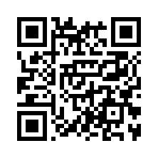 QR Code for 3MVZjSF62w4PC3xejtAWpgud4JhacVrDEd