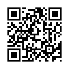 QR Code for 3MVZjgxpvRbWofjBjjQWcWVbFFk5JZP9xM