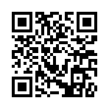 QR Code for 3MVaFNUbSjGXjtkGyH9QHQgDtysZ4ARBCg