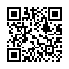 QR Code for 3MVaFUkfQCDzNqomB3fHTL7ueMEX2hfRka