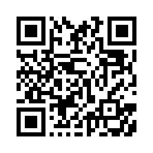 QR Code for 3MVaHdwQVdDkhZEeF83uLjDerFy39o7E3f