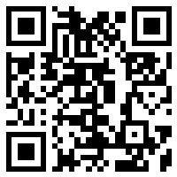 QR Code for 3MVaPu4H751B8dZS3y8x5FvzYM2b2TX9mX