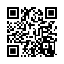 QR Code for 3MVaaD9ovWsd7JsGosQF6jxdqKYACVMmAL