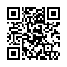 QR Code for 3MVabe6sKF2YixbUtVjSS4t3u7Zs2tDD9v