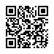 QR Code for 3MVah4E2bHtXdhbRG95ccPPfU4BqQQctMM