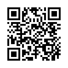 QR Code for 3MVaw6ZmP8gGL5b2ryCZ9YYXzNLmqHDMfm
