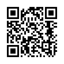QR Code for 3MVb7v4EcD5ESWT4RAn4fSkkYrF2YbDg2w