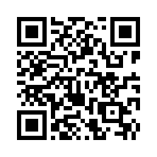 QR Code for 3MVbJt5Fu7ioEwB4bugcPGqD5pm86sDzWD