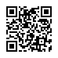 QR Code for 3MVbRUk82AckweKkvfnR9p2MjfpC1R5pcU