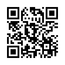 QR Code for 3MVbT1f5FTkb93JXZ3T35zR46pve1EXeAQ