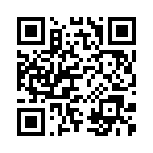 QR Code for 3MVbTpjJYFRLYwDimCEMPLBgaz4zYXup7k