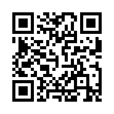 QR Code for 3MVbZjFx77ozxPrvjHYGDak9WFTzP8ACsg