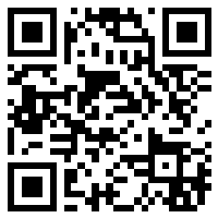 QR Code for 3MVbfPd9wVapKGRMeUCZWhZL1kqNTr2nk6