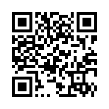 QR Code for 3MVbjXBVmEpJqXNUQUpgVpTpdF2PAPtdXF