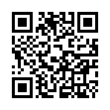 QR Code for 3MVbkiWvfXTns67JKWKqG59SLP3Gw618od