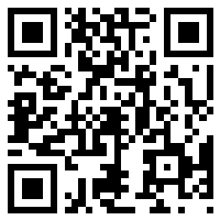 QR Code for 3MVbmj4z4o7qnAvtApSrTEH21K4fbAw7wP