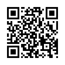 QR Code for 3MVbmxUSgqGXUNA7T6hA4mdK1o7NMLPwoE