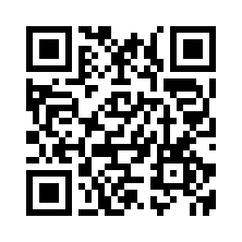 QR Code for 3MVbsXEZiBG9wRQXwMQvRK4eQferRDa6Wu