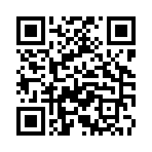QR Code for 3MVbtQLipwUH15TH3jXZnALjvWCzfruH28