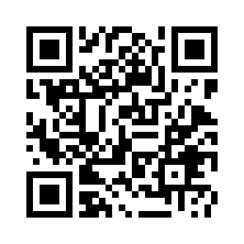 QR Code for 3MVbvmep7Hd97RQuEo8mxzQksgEX9KGdr1