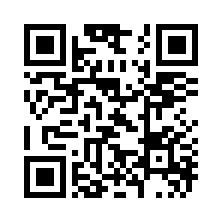 QR Code for 3MVc2cbyb3jVzoZWVgWS63WUV5mLcRGB4p