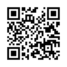 QR Code for 3MVc3WzTBaZAXCLTFrgJ1RJqSeFeAzL78Q