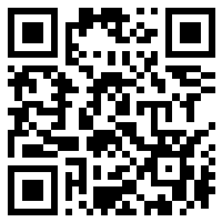 QR Code for 3MVc5KQjBSj8PobJp6UaN8DefAzXyvY8sY