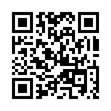 QR Code for 3MVc6uDdxj8b68NGL5WkdAh5Xi51TKpCnF