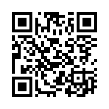 QR Code for 3MVc7P2WD26v3TY3uTzvcnwqPRgxpK5zLN