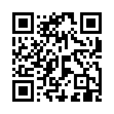 QR Code for 3MVcKBhk6qGWaxywaQ6ChVo2fKKhLLqFf9
