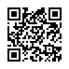 QR Code for 3MVcQu2KcuMVF2MZAPpPgSCWEGdP1odgst