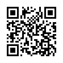 QR Code for 3MVcd2Dr7mKaCVbYMEjdGZYVMA2hEL39xD