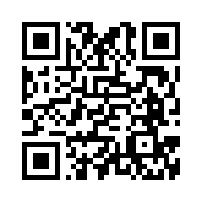 QR Code for 3MVcuk7FdHRudF7JUk3BzNF6iKZP9Eucsj