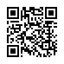 QR Code for 3MVdJdjpCtDGrCSRPcm22srMjHG9Xhvfrk
