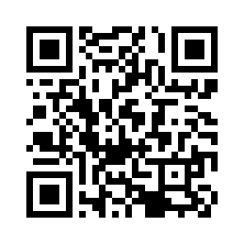 QR Code for 3MVdPEinA7jCaAv8yEk58V8mVCjTvh7cfb