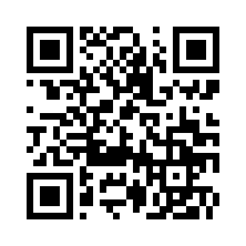 QR Code for 3MVdXXksxiW3FZQRcdXeMq2cmRogcfpfK7
