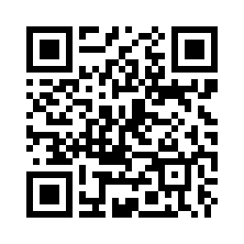 QR Code for 3MVdarHc5B9LnoHcCWqdbNETUPYu2hqSaz