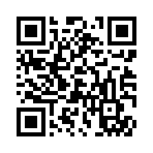QR Code for 3MVdbRWfMsLQWbqzLoje4FsFR9wEC1XfYa