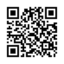 QR Code for 3MVdf7hPbWHuEHxPFYUK2edd3dKoRJJDxJ