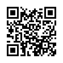 QR Code for 3MVdgJpRQ3amSF2HVn8rPXtp7ja5d2VdcL