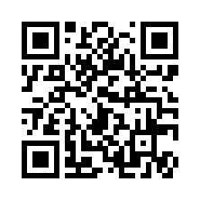 QR Code for 3MVdhPbfCyKQK5avHn3zxQSapG916ggRza