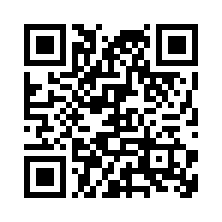 QR Code for 3MVdvxLRXWi3QkFDqw3mGW3yyTkJ9iWsi8