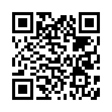 QR Code for 3MVe1c8uZ3V2pDPnwUSmnWvgjwbJRoR1MA