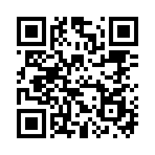 QR Code for 3MVe64WKn9dAyYNAdezGFRWJ6W4GdUkB68