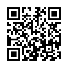 QR Code for 3MVeE12ypd32FdfMCPZ7bE6gCxbMafsxut